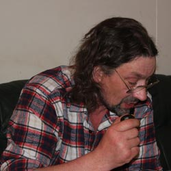 Fótboltalið í 